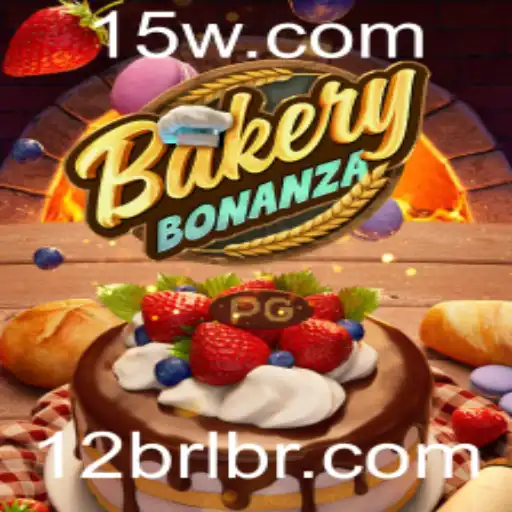 BakeryBonanza: O Jogo de Gestão de Padaria que Conquista Jogadores por 12BRL