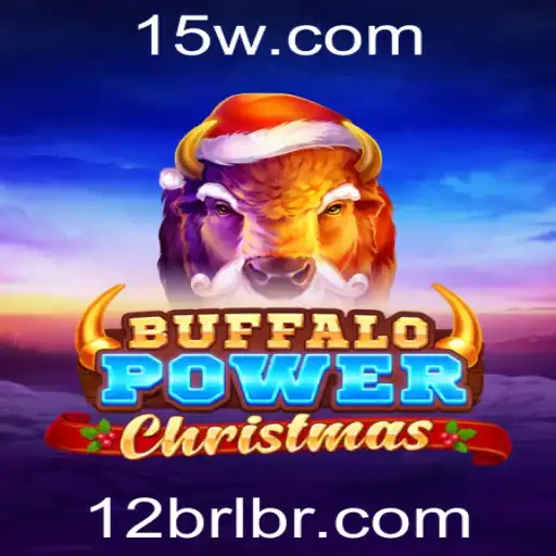 BuffaloPowerChristmas: Um Guia Completo para o Jogo no Tema Festivo