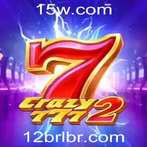 Crazy7772: Aventuras e Regras do Novo Jogo de Estratégia