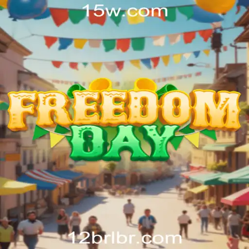 Aventura e Estratégia em FreedomDay: Descubra as Regras do Jogo