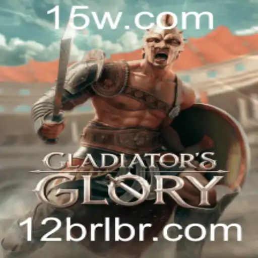 GladiatorsGlory: A Nova Era de Combate Estratégico nos Jogos de Tabuleiro