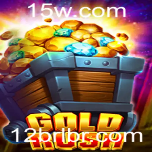 Desvendando GoldRush: O Emocionante Mundo do Jogo de Caça ao Tesouro