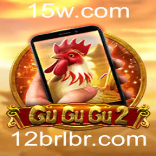 GuGuGu2M: Aventura e Estratégia no Mundo dos Games
