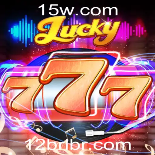 Explorando o Mundo do Jogo Lucky777: Uma Aventura Empolgante com Ganhos Potenciais