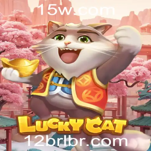 Explorando o Mundo de LuckyCat: Regras e Estratégias do Jogo