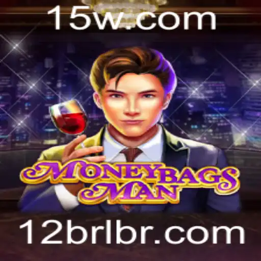 Descubra MoneybagsMan: Uma Aventura Envolvente no Mundo do Jogo