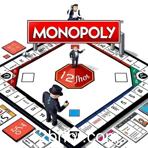 Monopoly