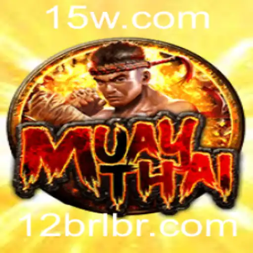 Descubra o Empolgante Jogo MuayThai: Regras e Descrição Atualizada