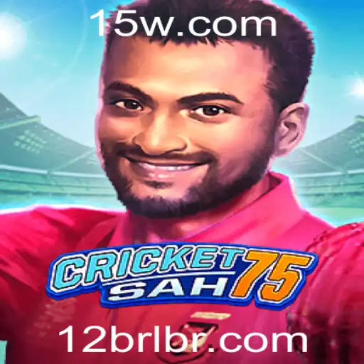 Explorando o Mundo do CricketSah75: Regras, Estratégias e Atualidades