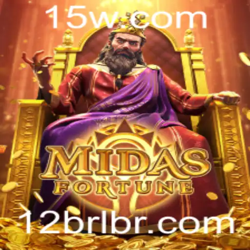MidasFortune: Descubra o Jogo que Une Estratégia e Aventura