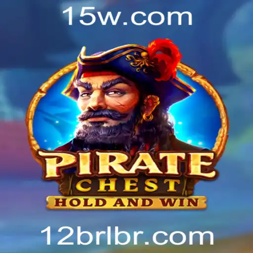 Descobrindo o Mundo de PirateChest: Uma Aventura de Tesouros Submersos