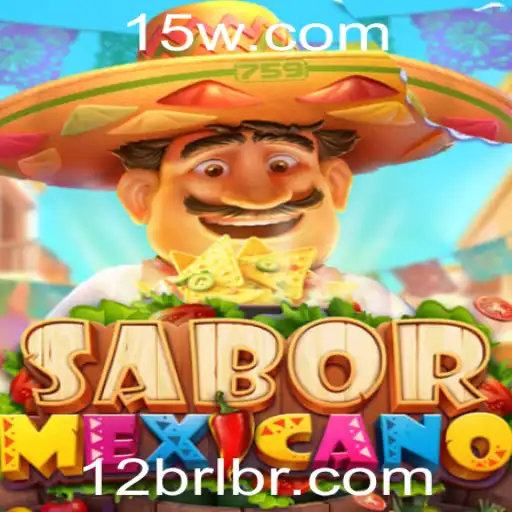 Desvendando o Jogo SaborMexicano: Uma Aventura Culinária com um Toque de Estratégia