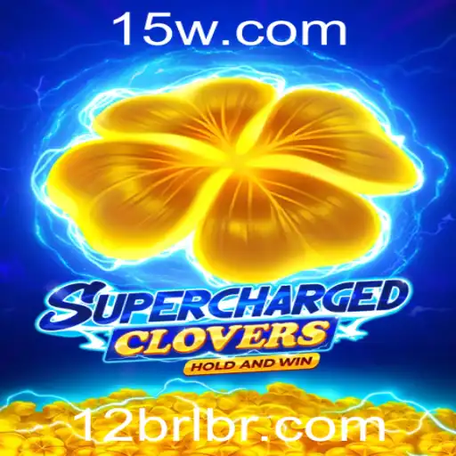 Descubra SchargedClovers: O Novo Jogo que Conquista a Comunidade Gamer
