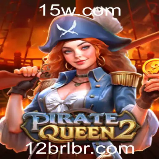 Explorando PirateQueen2: Aventura e Estratégia no Mundo dos Sete Mares
