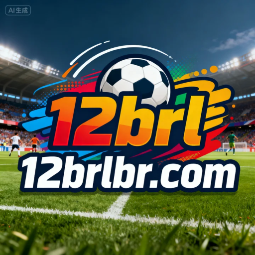 12brl