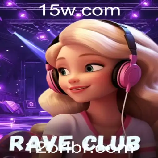 Descubra o Universo Vibrante de RaveClub: O Jogo que Une Música e Competição