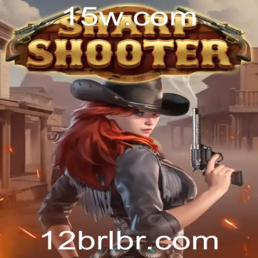 Descubra o Mundo Empolgante do Jogo 'Sharpshooter'