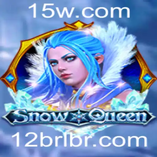 Descubra o Mundo Encantado de SnowQueen: Regras e Aventuras
