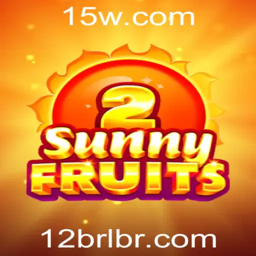 Descrição e Regras do Jogo SunnyFruits2