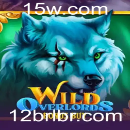 Explorando o Mundo de WildOverlordsBonusBuy: Uma Aventura de Jogo e Estratégia