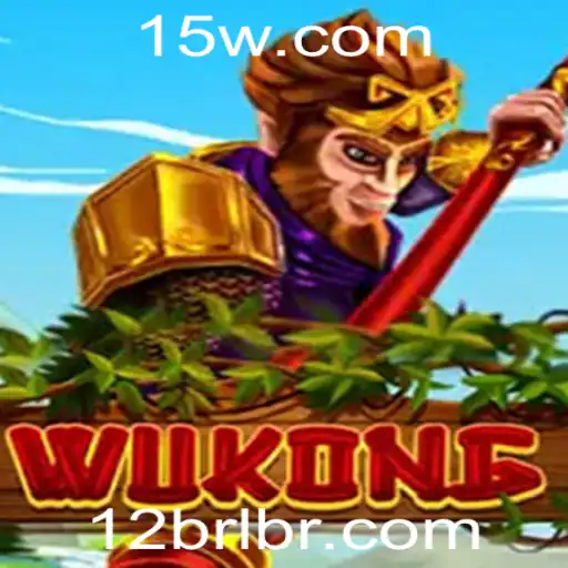 Descubra a Aventura Épica de Wukong: Um Jogo que Transcende Fronteiras