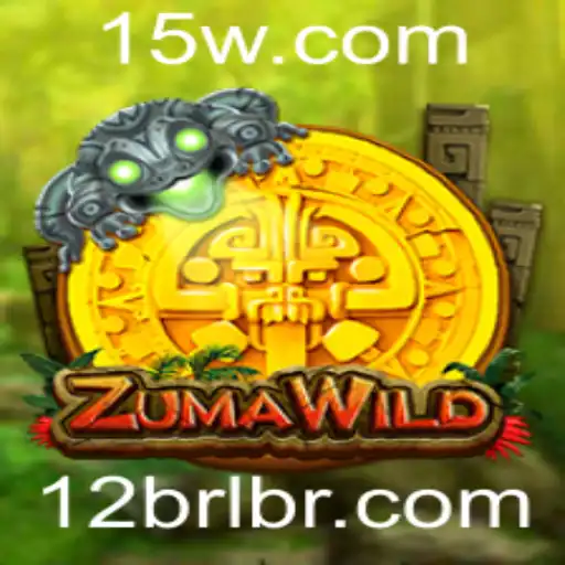 Explorando o Mundo de ZumaWild: Um Jogo Inovador com Mecânicas Empolgantes